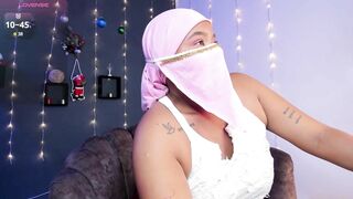 Watch Zikaa_hawsa From Stripchat Best Porn Video Record - hd, interactive-toys-teens, sex-toys, big-ass-arab, romantic-teens