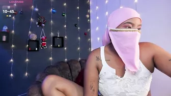 Zulema_parvin From Stripchat Hot Porn Video - medium, romantic ...