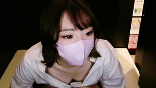 Watch honopisu_jp From Stripchat HD Porn Video Leak - interactive-toys-young, asian, handjob, couples, brunettes