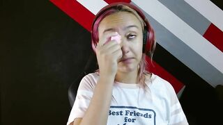 Alterego1__ From Stripchat Top Porn Video Record - cheapest-privates-latin, interactive-toys, creampie, colombian-young, small-tits-young