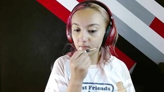 Alterego1__ From Stripchat Top Porn Video Record - cheapest-privates-latin, interactive-toys, creampie, colombian-young, small-tits-young