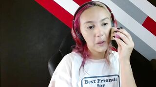Alterego1__ From Stripchat Top Porn Video Record - cheapest-privates-latin, interactive-toys, creampie, colombian-young, small-tits-young