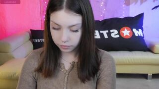 Watch Beatrice_054 From Stripchat HD Porn Video Record - petite-white, cam2cam, ukrainian-petite, twerk-teens, cock-rating