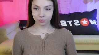 Watch Beatrice_054 From Stripchat HD Porn Video Record - petite-white, cam2cam, ukrainian-petite, twerk-teens, cock-rating