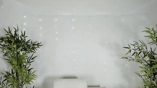 Watch laila_tyler From Stripchat New Porn Video Record - colombian-young, swallow, orgasm, cowgirl, striptease-white