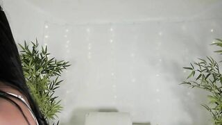 Watch laila_tyler From Stripchat New Porn Video Record - colombian-young, swallow, orgasm, cowgirl, striptease-white