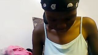 Watch Baddie_Floxxy From Stripchat Best Porn Video  - girls, twerk, couples, oil-show, brunettes