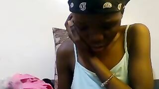 Watch Baddie_Floxxy From Stripchat Best Porn Video  - girls, twerk, couples, oil-show, brunettes