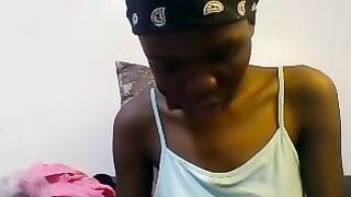 Watch Baddie_Floxxy From Stripchat Best Porn Video  - girls, twerk, couples, oil-show, brunettes