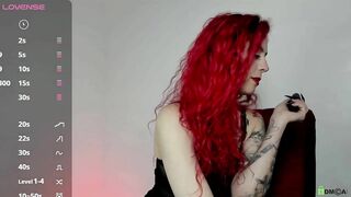 Watch Borbala_Iggy From Stripchat HD Porn Video  - small-audience, smoking, lovense, dildo-or-vibrator, yoga