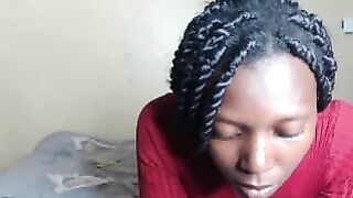 Lucia_Lola From Stripchat Best Porn Video  - doggy-style, shower, flashing, best, role-play
