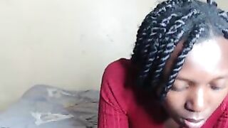 Lucia_Lola From Stripchat Best Porn Video  - doggy-style, shower, flashing, best, role-play