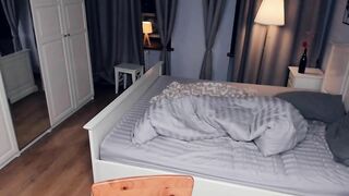 _charm1ng_ New Porn Leak Video [Chaturbate] - new, 18, blonde, skinny, teen