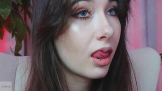 nabi_kiota From Stripchat Top Porn Video Record - small-tits-teens, petite, small-tits-white, petite-teens, petite-white