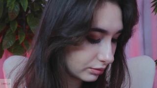 nabi_kiota From Stripchat Top Porn Video Record - small-tits-teens, petite, small-tits-white, petite-teens, petite-white