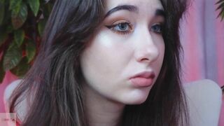 nabi_kiota From Stripchat Top Porn Video Record - small-tits-teens, petite, small-tits-white, petite-teens, petite-white