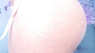 steisy_star From Stripchat Top Porn Video  - oil-show, colombian-young, cowgirl, orgasm, fingering