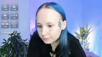 Watch bennymurrh_ New Porn Video [Chaturbate] - new, tattoo ...