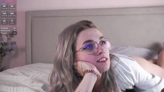 Watch elinacherry Best Porn Video [Chaturbate] - new, shy, lovense, 18, anime
