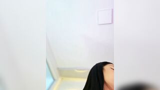 Watch zoe_gray_ From Stripchat Free Porn Video  - masturbation, middle-priced-privates, venezuelan-young, doggy-style, dildo-or-vibrator