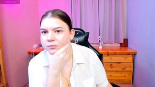 divababee From Stripchat Free Porn Video  - doggy-style, dirty-talk, blowjob, cheap-privates-white, yoga