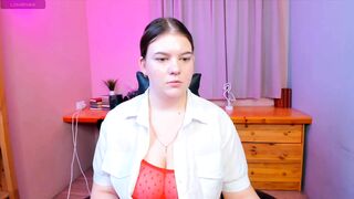 divababee From Stripchat Free Porn Video  - doggy-style, dirty-talk, blowjob, cheap-privates-white, yoga