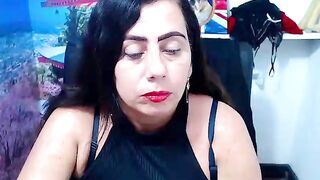 Watch shanick_pervertt From Stripchat Hot Porn Video  - erotic-dance, brunettes, cheapest-privates-milfs, orgasm, doggy-style