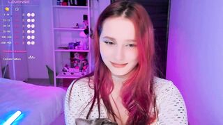 Candy_mintt From Stripchat Best Porn Video Leak - flashing, medium, fingering-white, deepthroat, handjob