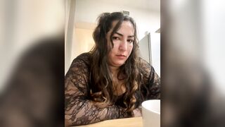 TinaSweet01 From Stripchat Top Porn Video  - middle-priced-privates-latin, big-ass-young, big-ass-latin, erotic-dance, hd