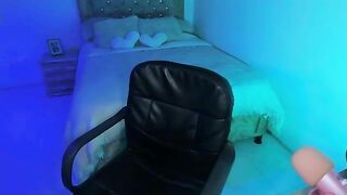 Watch Kendall_Houle From Stripchat Hot Porn Video  - cheapest-privates, curvy-teens, striptease, squirt-teens, spanish-speaking