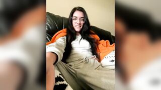 Watch Samanne24 From Stripchat Best Porn Video  - middle-priced-privates-white, dildo-or-vibrator-young, fingering-white, orgasm, white-young