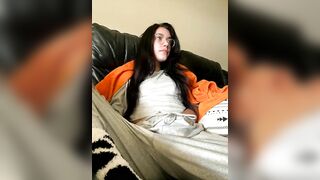 Watch Samanne24 From Stripchat Best Porn Video  - middle-priced-privates-white, dildo-or-vibrator-young, fingering-white, orgasm, white-young