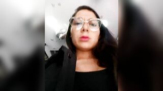 JULIETH-03_ From Stripchat New Porn Video  - young, brunettes-young, masturbation, striptease-young, latin