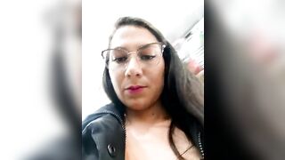 JULIETH-03_ From Stripchat New Porn Video  - young, brunettes-young, masturbation, striptease-young, latin