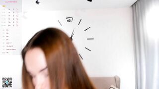 ArletteBlakeman From Stripchat Best Porn Video Record - trimmed-white, big-nipples, petite-teens, big-tits-white, girls
