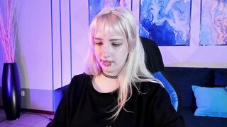 Watch AmayaSakura From Stripchat Private Porn Video Leak - middle-priced-privates-teens, dirty-talk, teens, recordable-publics, piercings-white