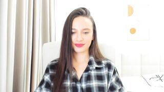 Sunshine_Eva From Stripchat Hot Porn Video Leak - spanking, middle-priced-privates, shaven, erotic-dance, topless-mixed