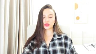 Sunshine_Eva From Stripchat Hot Porn Video Leak - spanking, middle-priced-privates, shaven, erotic-dance, topless-mixed