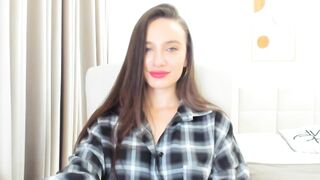 Sunshine_Eva From Stripchat Hot Porn Video Leak - spanking, middle-priced-privates, shaven, erotic-dance, topless-mixed