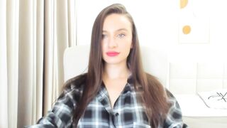 Sunshine_Eva From Stripchat Hot Porn Video Leak - spanking, middle-priced-privates, shaven, erotic-dance, topless-mixed