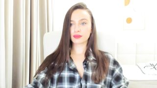 Sunshine_Eva From Stripchat Hot Porn Video Leak - spanking, middle-priced-privates, shaven, erotic-dance, topless-mixed