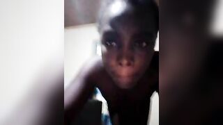 Nasty_queen20 From Stripchat Hot Porn Video Leak - cheapest-privates-ebony, mobile-young, deepthroat, squirt, young