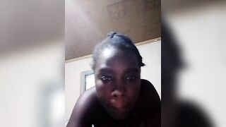 Nasty_queen20 From Stripchat Hot Porn Video Leak - cheapest-privates-ebony, mobile-young, deepthroat, squirt, young