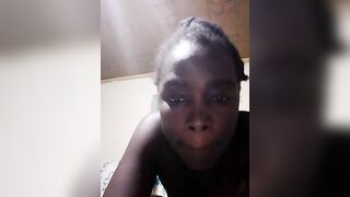 Nasty_queen20 From Stripchat Hot Porn Video Leak - cheapest-privates-ebony, mobile-young, deepthroat, squirt, young