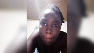 Nasty_queen20 From Stripchat Hot Porn Video Leak - cheapest-privates-ebony, mobile-young, deepthroat, squirt, young