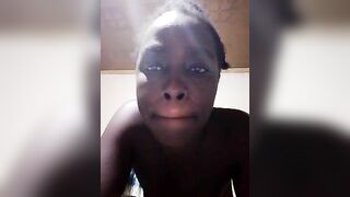 Nasty_queen20 From Stripchat Hot Porn Video Leak - cheapest-privates-ebony, mobile-young, deepthroat, squirt, young