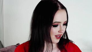 Watch IrinaArt From Stripchat Top Porn Video Record - nipple-toys, kissing, interactive-toys-young, cheapest-privates-young, interactive-toys