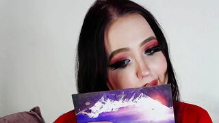 Watch IrinaArt From Stripchat Top Porn Video Record - nipple-toys, kissing, interactive-toys-young, cheapest-privates-young, interactive-toys