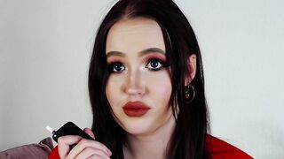 Watch IrinaArt From Stripchat Top Porn Video Record - nipple-toys, kissing, interactive-toys-young, cheapest-privates-young, interactive-toys