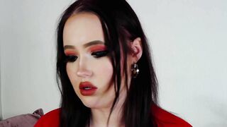 Watch IrinaArt From Stripchat Top Porn Video Record - nipple-toys, kissing, interactive-toys-young, cheapest-privates-young, interactive-toys